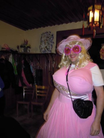 Carnaval_2012_Small_002